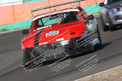 media/May-04-2024-Lucky Dog Racing (Sat) [[d39539b3f3]]/Practice I Qualifying (Turn 4a)/